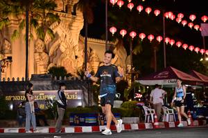 BIB: 
                            <button type="button" onclick="openModal(24434665)" class="btn btn-primary btn-sm float-right btn-popup" data-toggle="modal" data-target=".modal-high-quality">
                        <i class="fas fa-shopping-cart"></i> Add to Cart
                    </button>
                                            <button type="button" onclick="isThisMe(24434665, true)" class="btn btn-success btn-sm float-right btn-popup btn-isme hidden" data-toggle="tooltip" data-placement="bottom" title="นี่คือรูปของคุณใช่ไหม คลิกที่นี่เพื่อเอาเข้าอัลบั้ม">
                        <i class="fas fa-plus"></i> Add to album
                    </button>
                    <button type="button" onclick="isThisMe(24434665, false)" class="btn btn-warning btn-sm float-right btn-popup btn-isnotme hidden">
                        <i class="fas fa-ban"></i> Remove from album
                    </button>